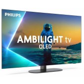 55OLED820/ 12