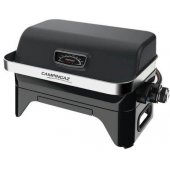 Gas Grill Attitude 2 GO CV 2.4 kW 48 cm