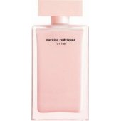 Narciso Rodriguez For Her EDP 150 ml