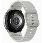 Galaxy Watch7 44mm L315 LTE Silver