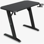 Nomad Basic 100x50cm Black