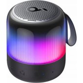Glow Mini Black