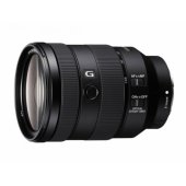 SEL-24105G FE 24-105mm F4 G OSS