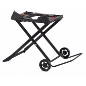3400856 Q Portable Cart