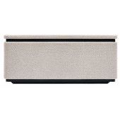 Devialet Dione Opéra LE231