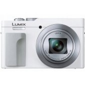Lumix DC-TZ99E-W White