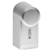 HmIP-DLD-S