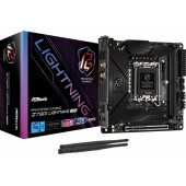 Z790I Lighting WIFI