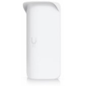 Wave AP Gen2 White