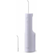 EW-DJ26-V303