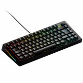 GMMK 3 65% black