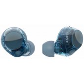 WF-C710N Blue