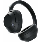 WH-ULT900N ULT Wear Black
