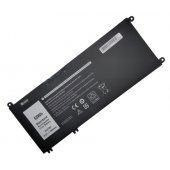 Battery Replacement 33YDH