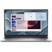 Pro 15 Essential PV15250 15.6 120hz i5-1334U 16GB 1SSD EN W11P Silver