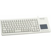 XS G84-5500 Touchpad White (US)