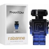 Paco Rabanne Phantom Intense Edp Spray