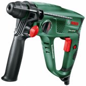 Puurvasar Bosch PBH 2100 RE