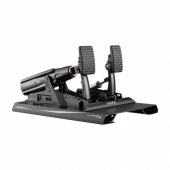 RS082 Pedal Set