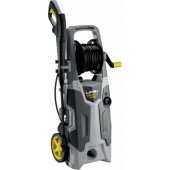 Cruiser 160 Plus
