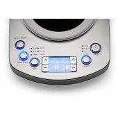 5518 Tea Kettle Automatic