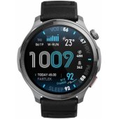 Balance 2 XT Black
