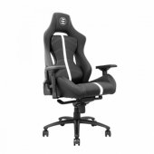 Gaming Chair Tokugawa ESL-GC3