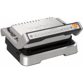 OptiGrill 4in1 GC774D30