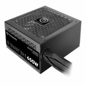 Smart BX1 (650W)