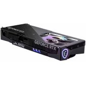 GeForce RTX 5060 Ti Gaming Trio OC 8GB GDDR7 128Bit