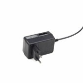 EG-MC-008 Universal power supply