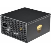 Rebel P30 Gold 1000W Black