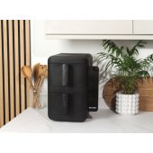 EK6642VDE VertiCook Ultra