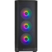 Fara 514X Black