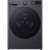 F2WR508S2M