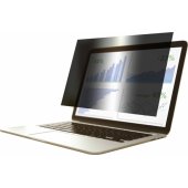Privacy Filter 13.3" 294x166mm