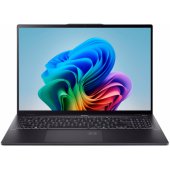 Swift SF16-51 16 OLED 120Hz U5-226V 16GB 512SSD RU W11 Bl NX.J3ZEL.002