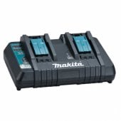 DC18RD 14,4V-18V