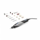 Stylo+ 2050-15