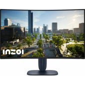 Alienware AW3225DM 32" VA 16:9 Curved