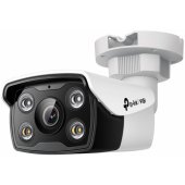 VIGI C350(6mm)