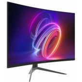 LC-M27FC 27" VA 16:9 Curved