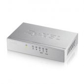 Switch GS-105B v3 5xGbe
