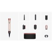 Airwrap I.D. Ceramic Pink (601848-01)