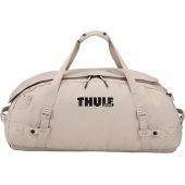 5140 Chasm 70L TDSD-303 Soft Sand