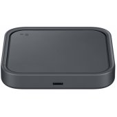 EP-P2400BBEGEU Wireless charger pad (w/ o TA)