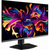 MPG 321URXDE 31.5" QD-OLED 16:9