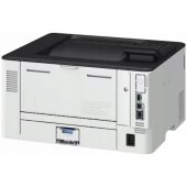 i-Sensys LBP246dw II