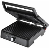 LVEG001BK Black