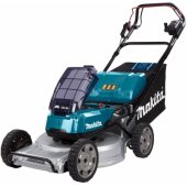 DLM533Z